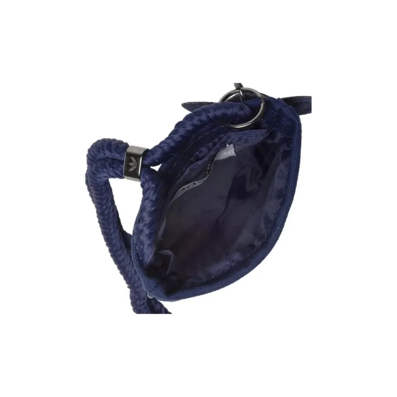 Adidas Originals Cellphone Pouches-5