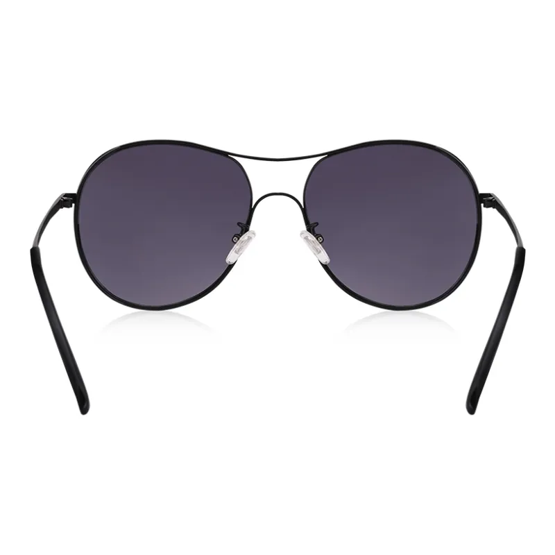 VEGOOS Sunglasses Unisex-3