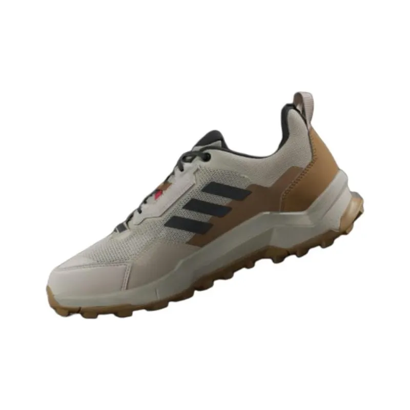 Terrex AX4 Adidas 'Wonder Beige'-3