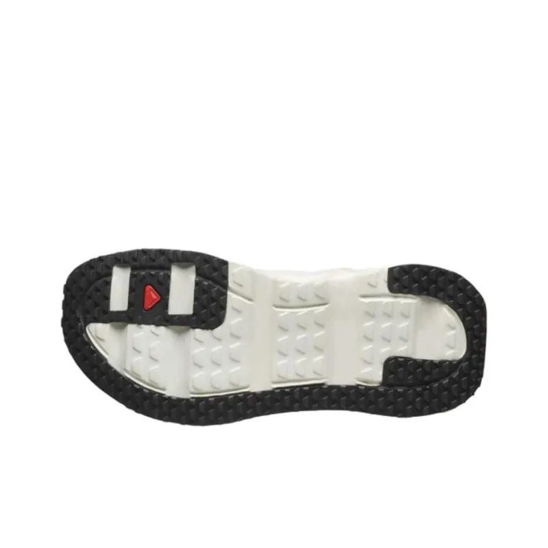 Reelax Slide 6.0 Women's SALOMON 'Vanilla Ice' Women's-4