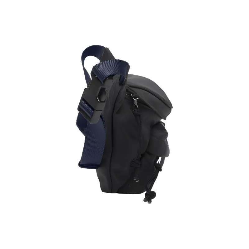Balenciaga Fanny Packs-1