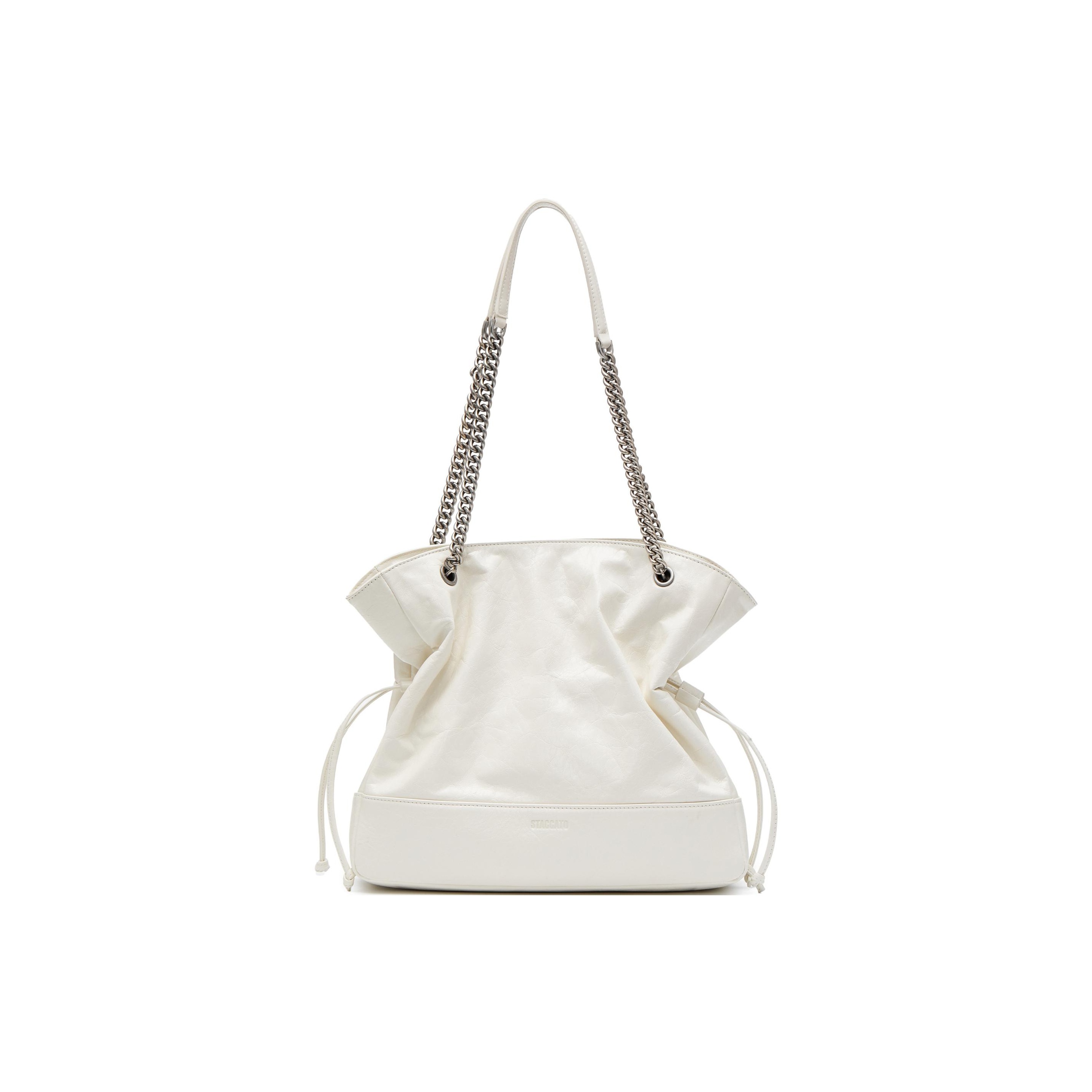 Staccato Bags on Sale & Authentic - POIZON Staccato Bags on Sale & Authentic - POIZON