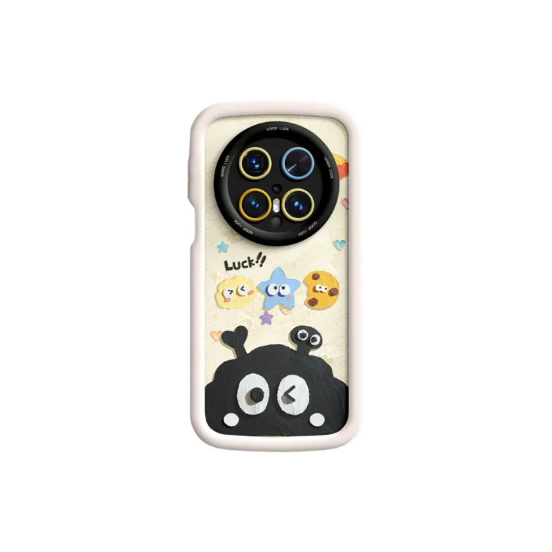 SUPER MOUSE Phone Cases-0