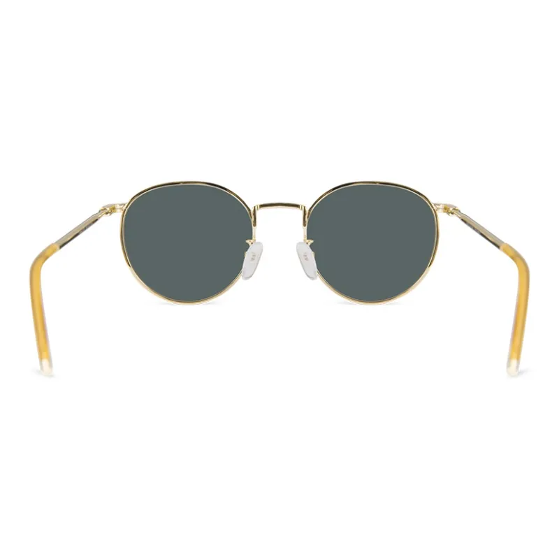 VEGOOS Sunglasses Unisex-3