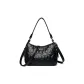 Black Style 2
