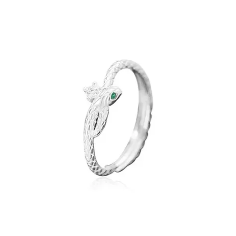 GLOIRE Rings Women's-0