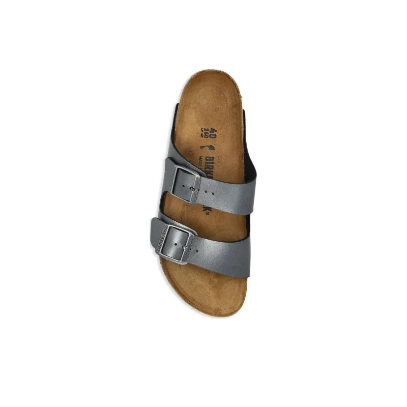 Birkenstock Arizona Slides Women's-3