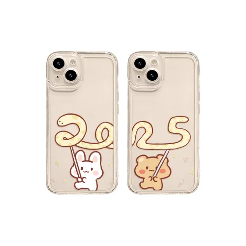 High quality Phone Cases