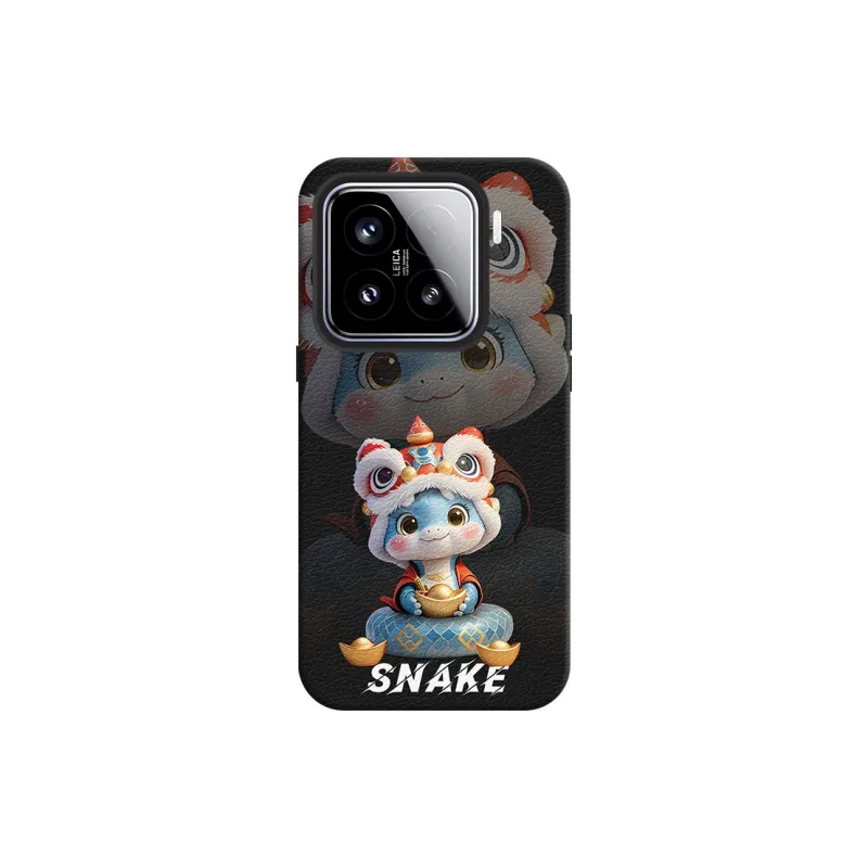 YIBAOBAO Phone Cases-5