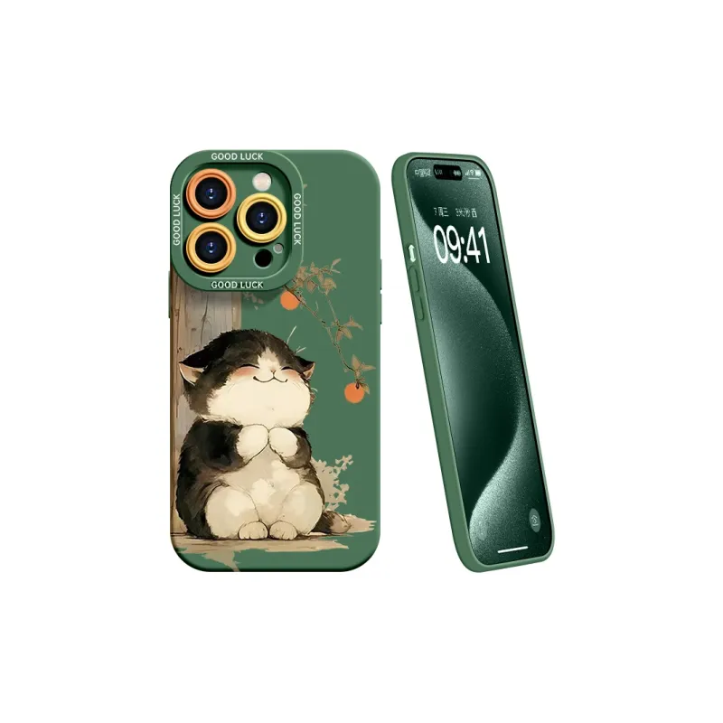 YOOPOO Phone Cases-11