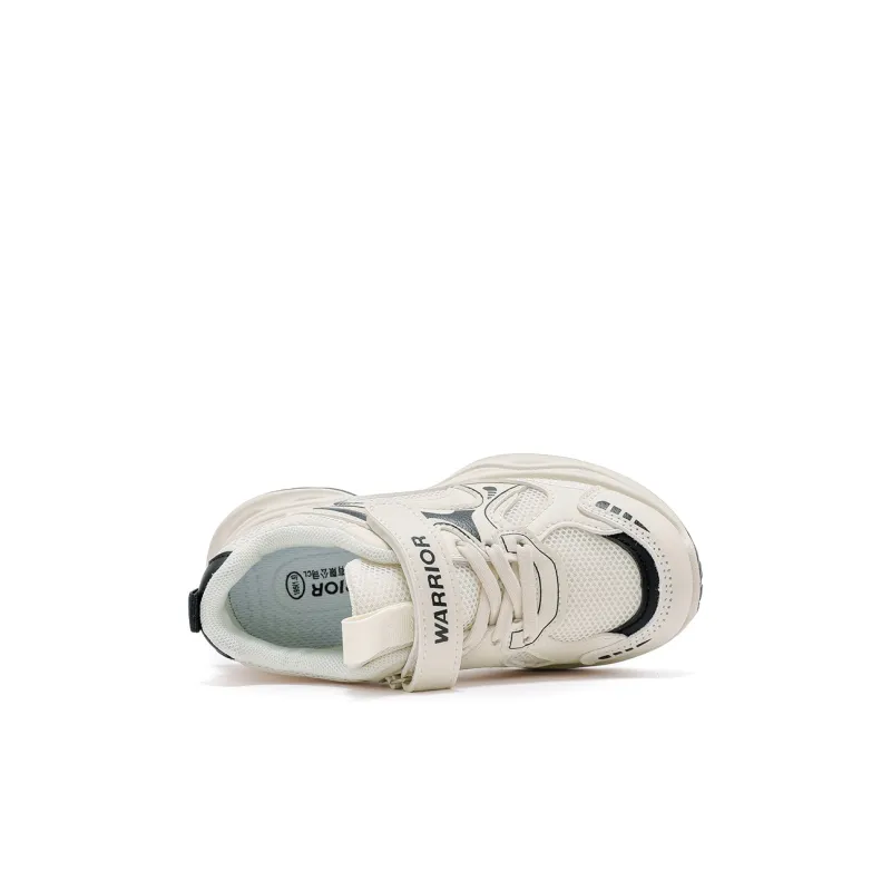Warrior Kids' Running Shoes Kids'-2