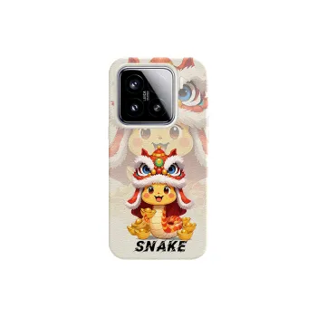 YIBAOBAO Phone Cases