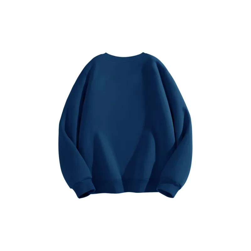 TRANSFORMERS Sweatshirts Unisex-19