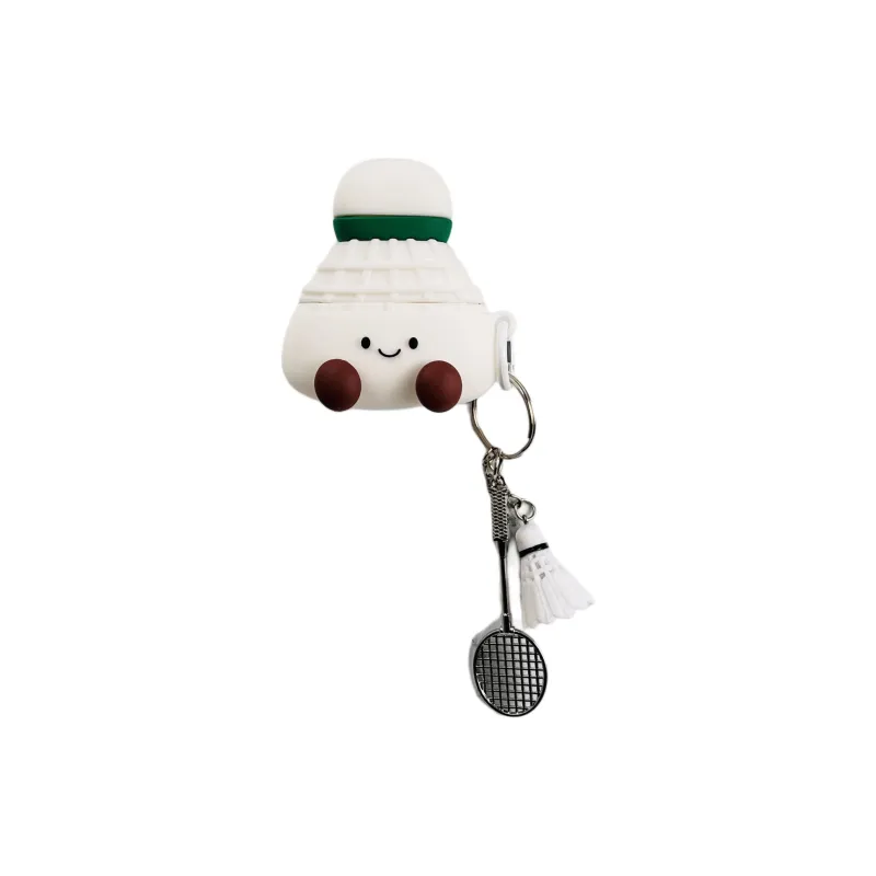 Wei Xin Headphone Cases-5