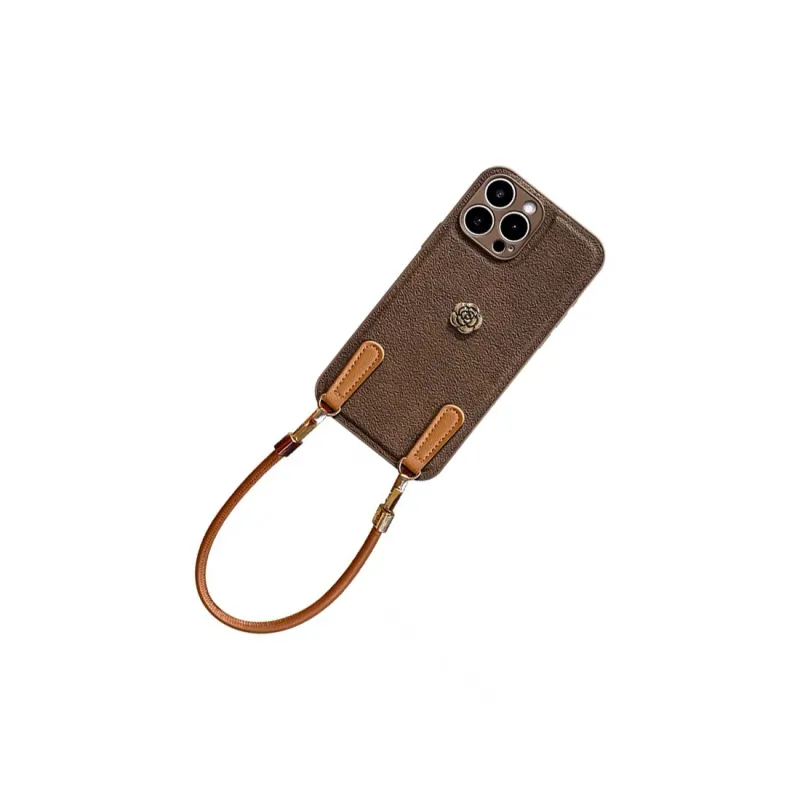 SSCP Phone Cases-5
