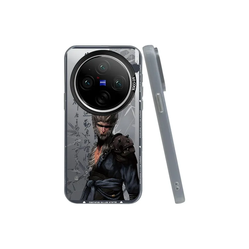 ZHENGGUANG Phone Cases-5