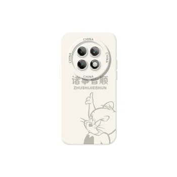 TUYAO Phone Cases