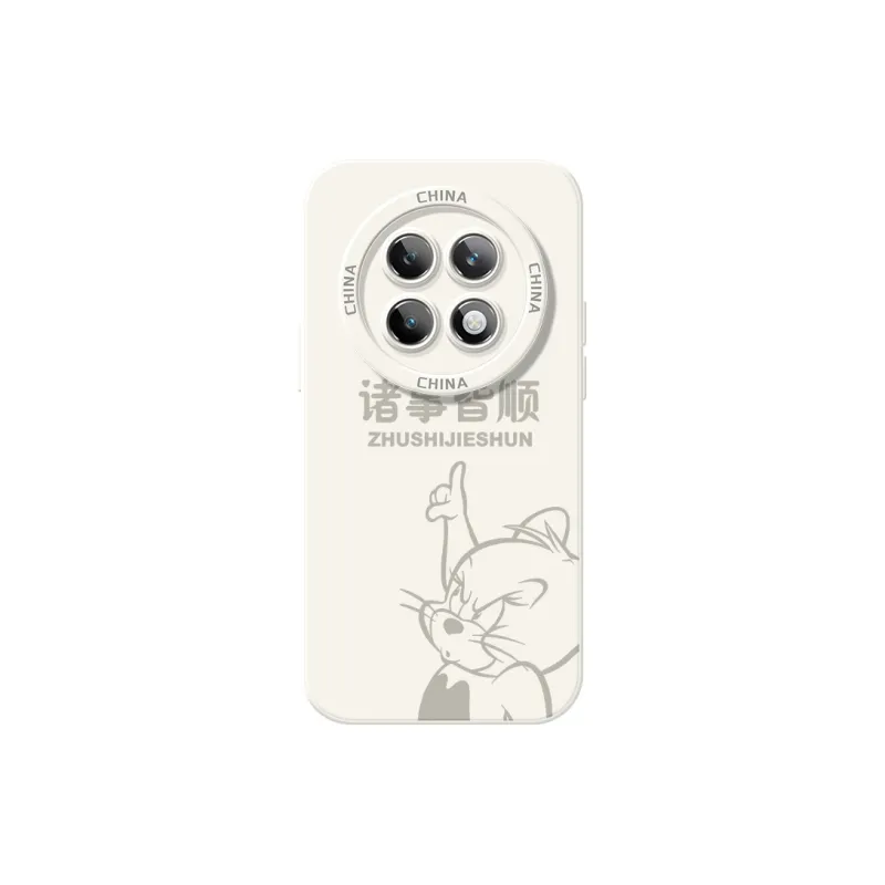 TUYAO Phone Cases-0