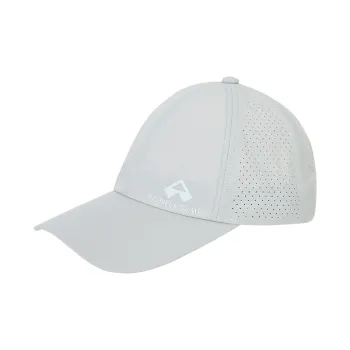 PIONEER CAMP Polyamide Baseball Caps Unisex