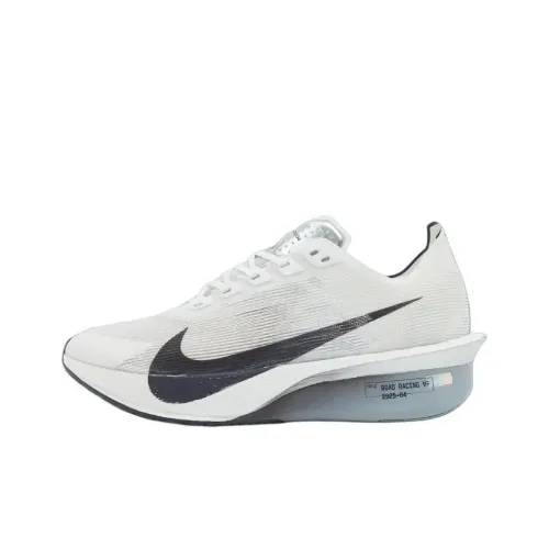 Nike ZoomX Vaporfly Next% 4 White Obsidian Mist