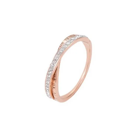 SKSW Rings Women's-0
