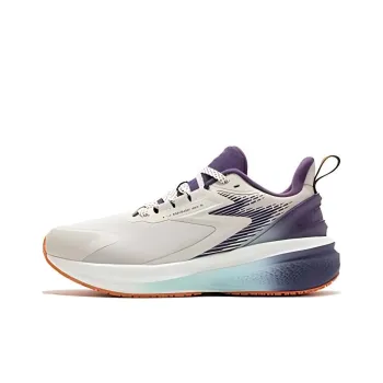 361° Rainy Day 7.0 Running Shoes Women's Low Top