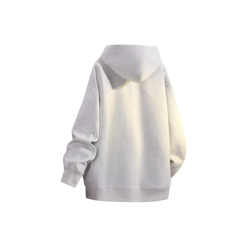HONOR OF KINGS Sweatshirt Unisex-1