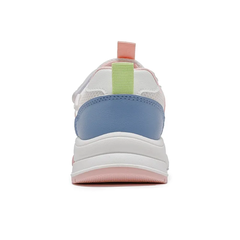 Warrior Kids' Skateboarding Shoes Kids'-3