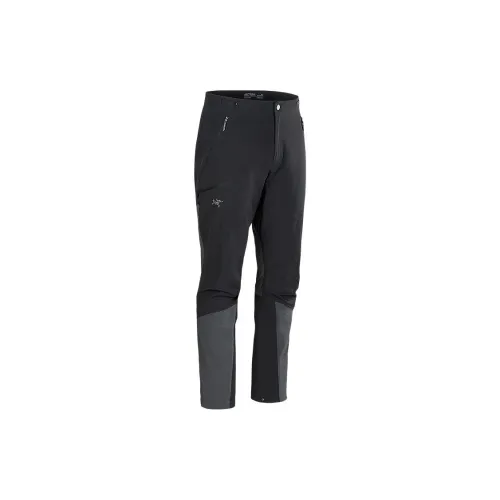 Arcteryx Casual Pants Men