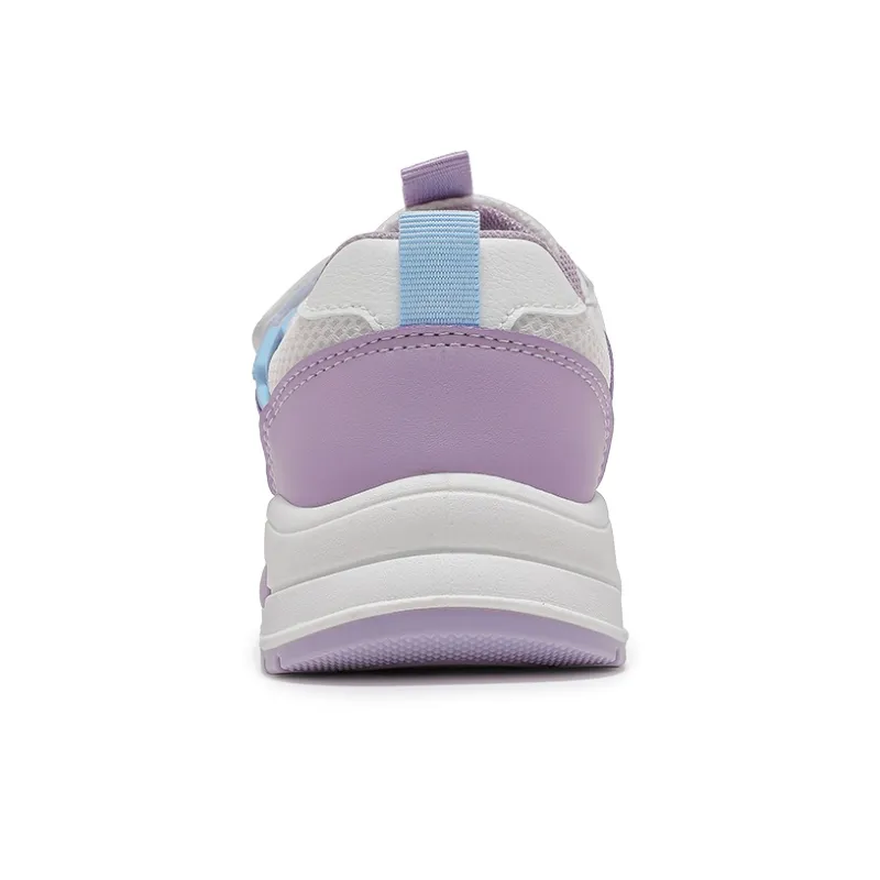 Warrior Kids' Skateboarding Shoes Kids'-8