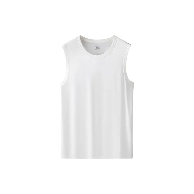 ROBINHOOD Men Tank Tops-3