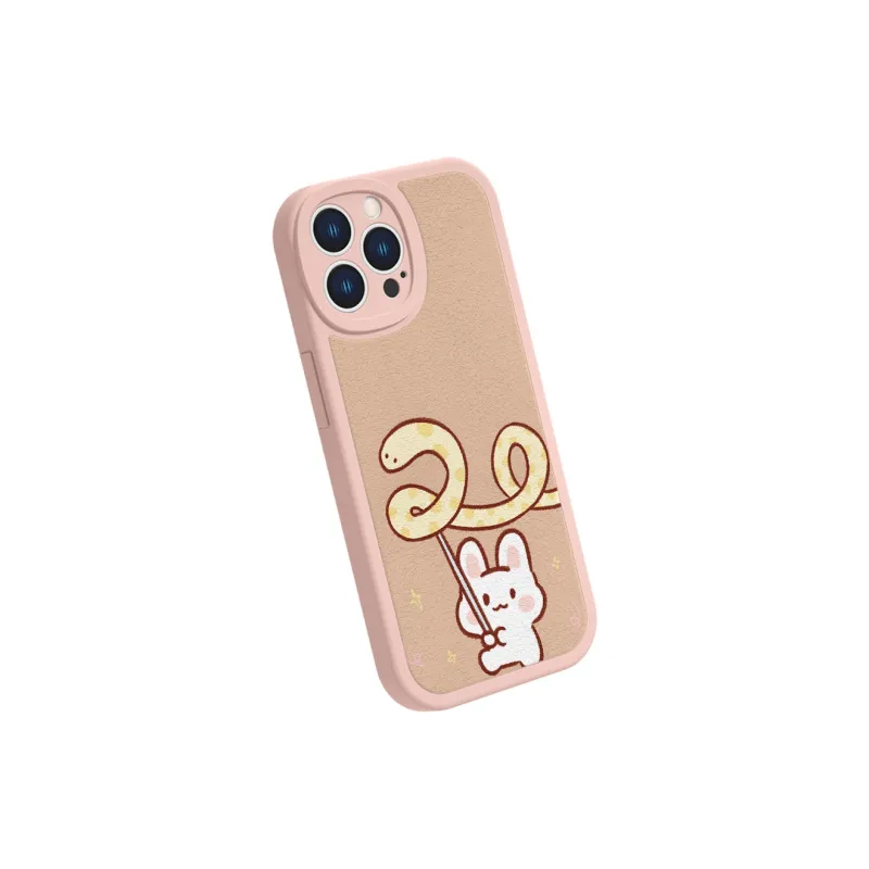 High quality Phone Cases-2