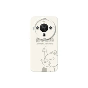 TUYAO Phone Cases