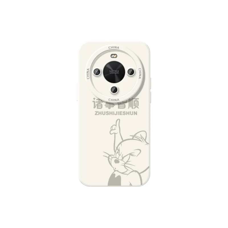 TUYAO Phone Cases-0
