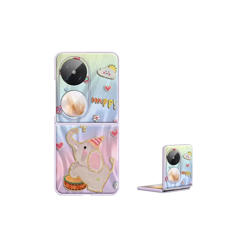 Sen Dog Phone Cases-0