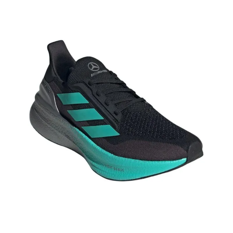 Adidas Ultra Boost 5X Mercedes AMG Petronas Formula One Team Women's-2