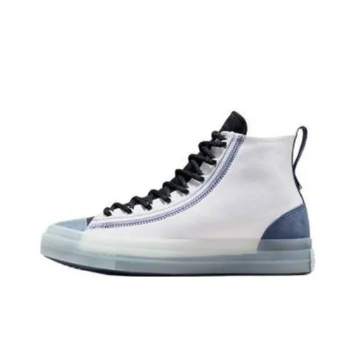 Converse Chuck Taylor All Star Cx EXP2 High 'White Black Dark Waters'