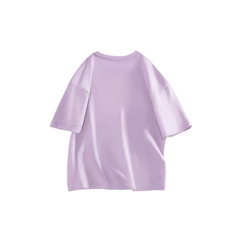 MJ STYLE T Shirts Unisex-17