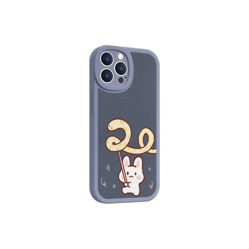 High quality Phone Cases-7