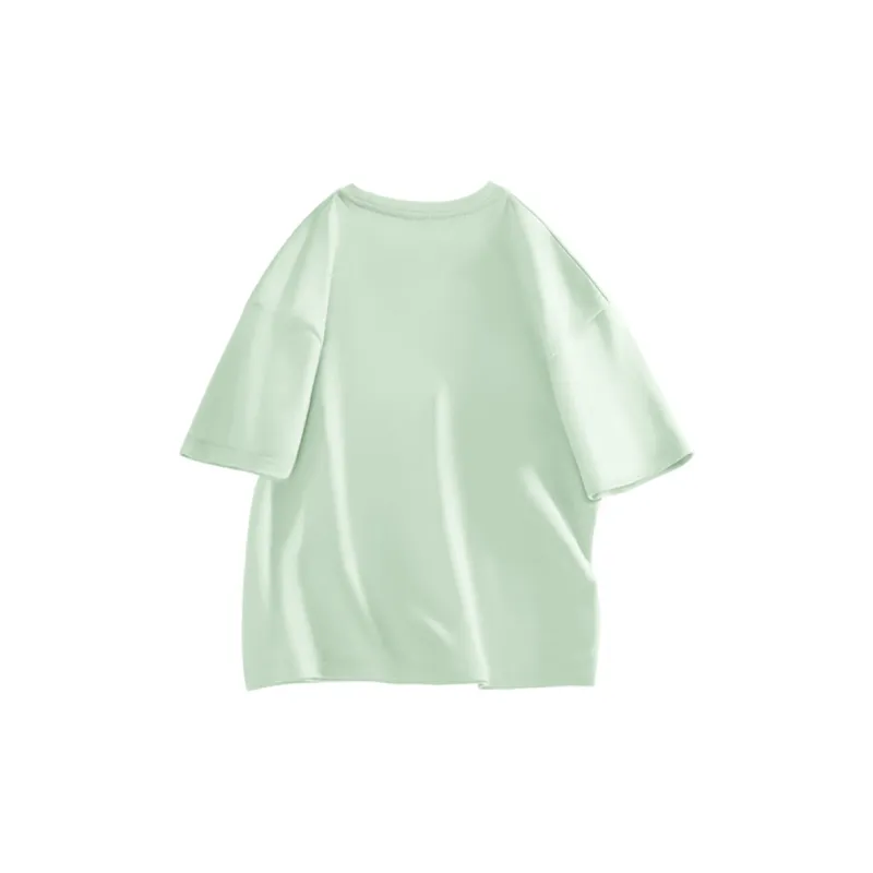 MJ STYLE T Shirts Unisex-15