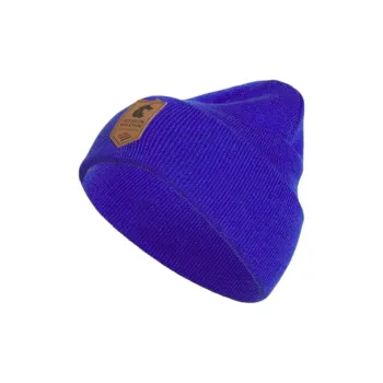 Adidas Free Shipping With AdiClub Boston Marathon® 25 Wide Cuff Fold Beanie