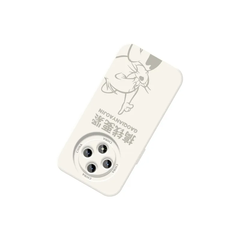 TUYAO Phone Cases-13