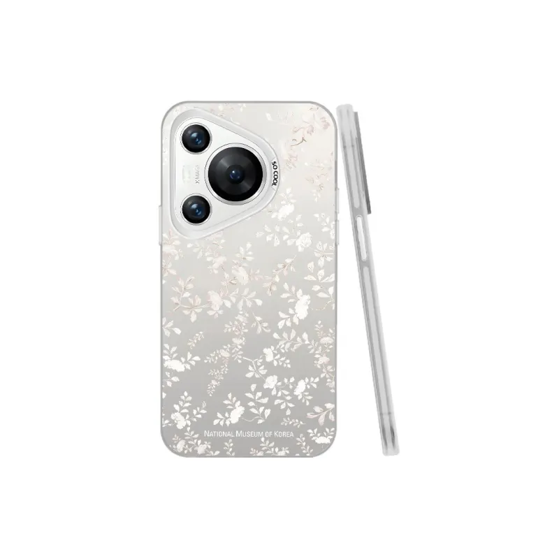 YIBAOBAO Phone Cases-3