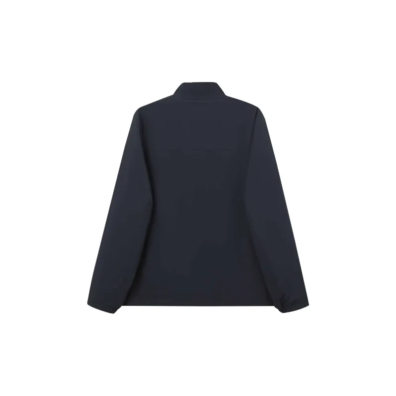 NAUTICA Jackets Coats Men's Navy Blue-1