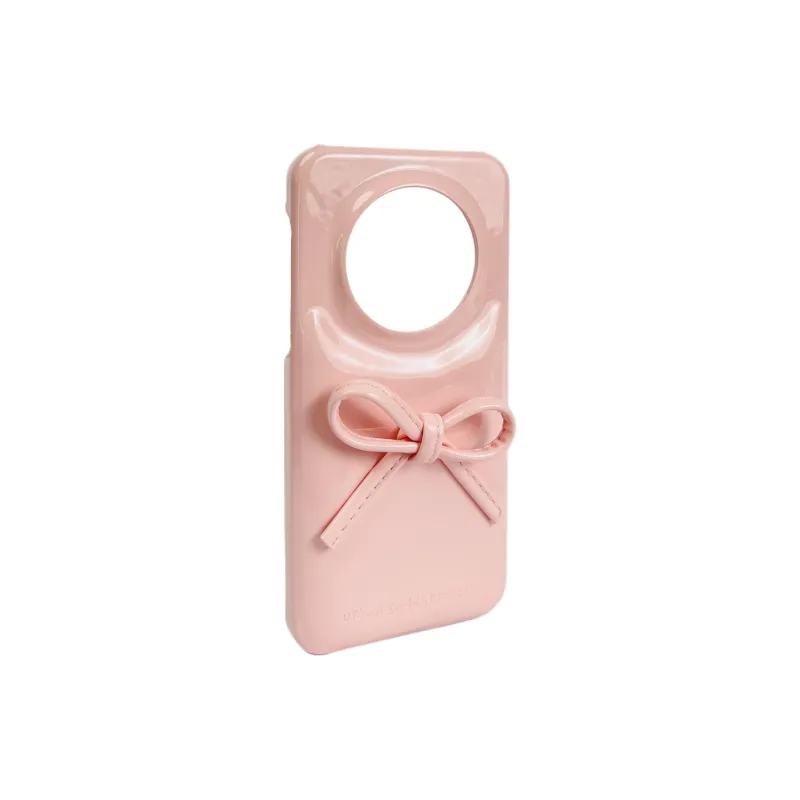 Wei Xin Phone Cases-25