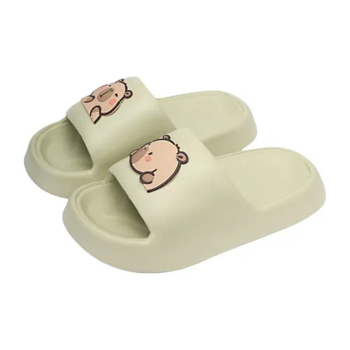 XMISTUO Slippers / Home Slippers