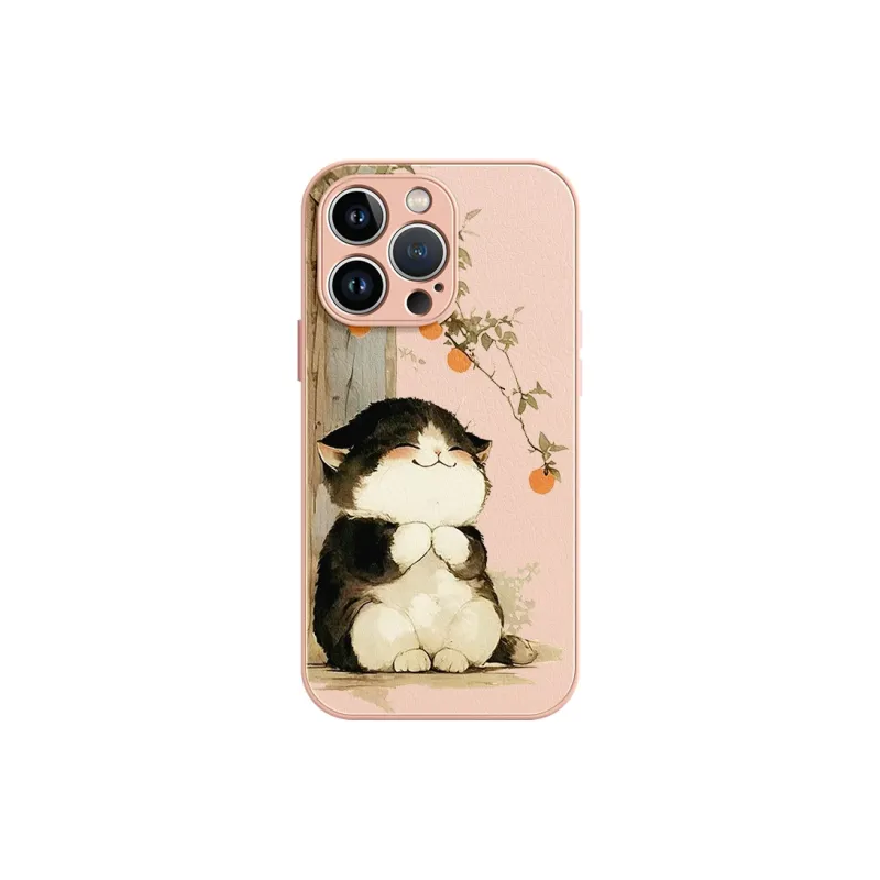 Lingtao Phone Cases-3