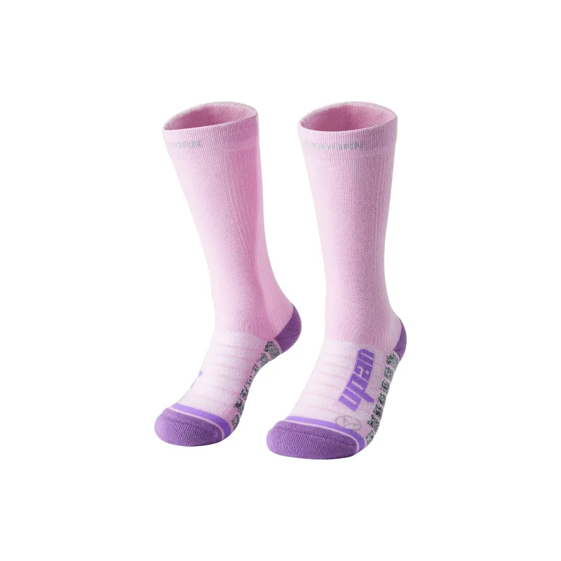 VEIDOORN Ski Socks Unisex 1 Pack-6