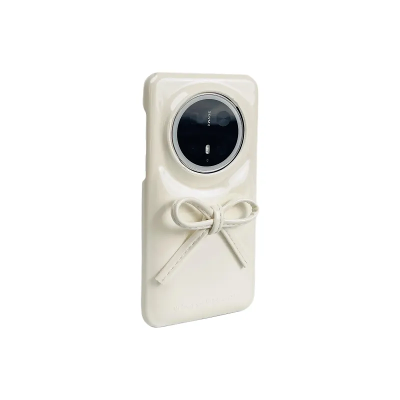 Wei Xin Phone Cases-5