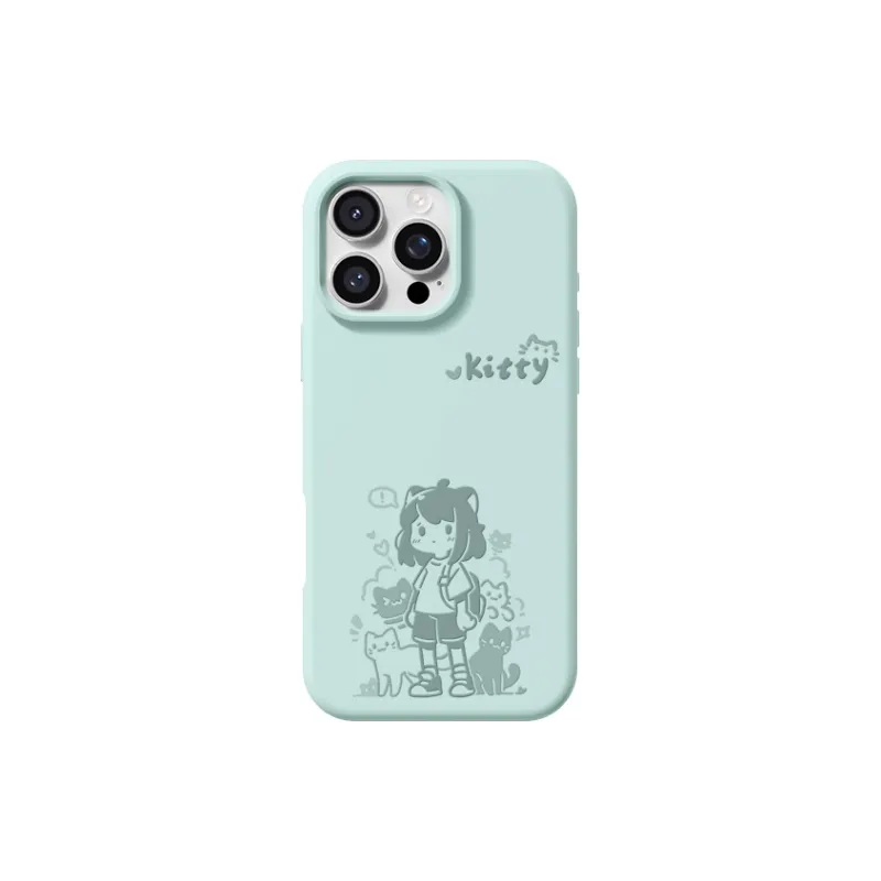 RVIXE Phone Cases-18